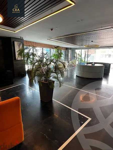 https://aqarmap.com.eg/en/listing/5983360-for-sale-cairo-new-cairo-90th-street-northern-90th-street