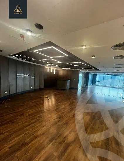 https://aqarmap.com.eg/en/listing/5983360-for-sale-cairo-new-cairo-90th-street-northern-90th-street