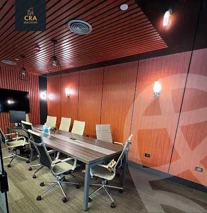 https://aqarmap.com.eg/en/listing/5983360-for-sale-cairo-new-cairo-90th-street-northern-90th-street