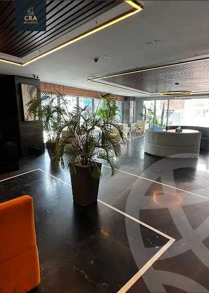 https://aqarmap.com.eg/en/listing/5983360-for-sale-cairo-new-cairo-90th-street-northern-90th-street