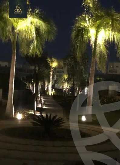 https://aqarmap.com.eg/ar/listing/5983386-for-sale-cairo-new-cairo-compounds-the-square