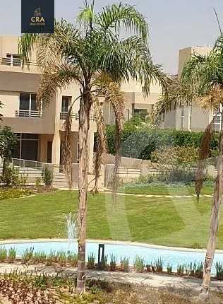 https://aqarmap.com.eg/ar/listing/5983386-for-sale-cairo-new-cairo-compounds-the-square