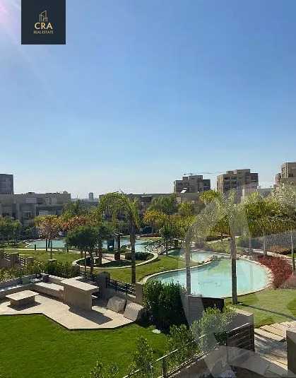 https://aqarmap.com.eg/ar/listing/5983386-for-sale-cairo-new-cairo-compounds-the-square