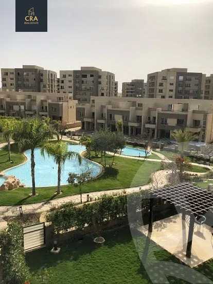 https://aqarmap.com.eg/ar/listing/5983386-for-sale-cairo-new-cairo-compounds-the-square