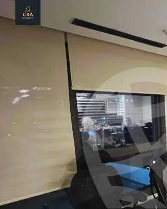 https://aqarmap.com.eg/en/listing/5983430-for-rent-cairo-new-cairo-90th-street-northern-90th-street