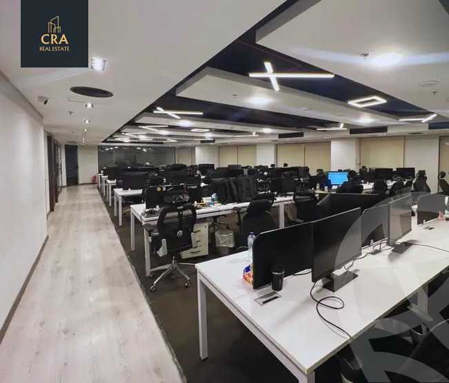https://aqarmap.com.eg/en/listing/5983430-for-rent-cairo-new-cairo-90th-street-northern-90th-street
