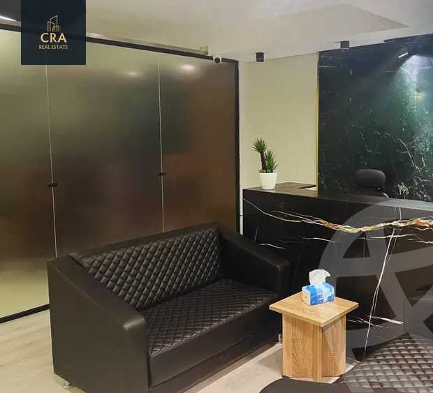 https://aqarmap.com.eg/en/listing/5983430-for-rent-cairo-new-cairo-90th-street-northern-90th-street