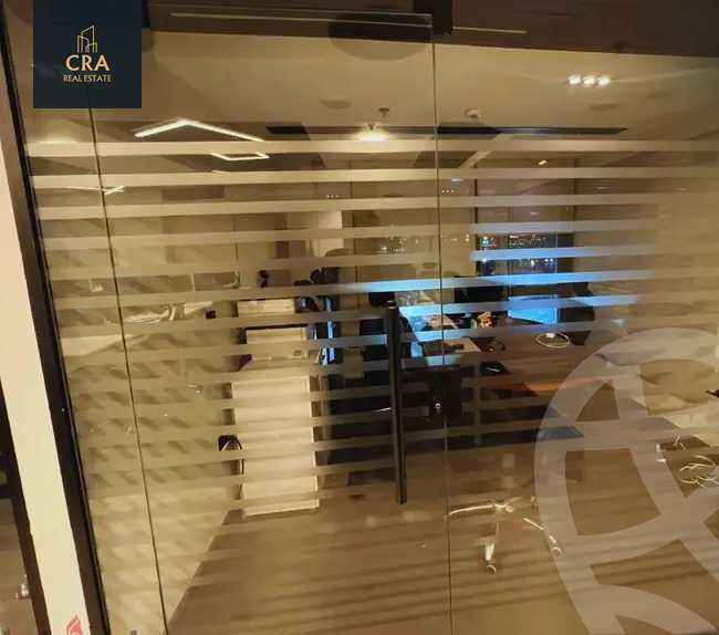 https://aqarmap.com.eg/en/listing/5983430-for-rent-cairo-new-cairo-90th-street-northern-90th-street