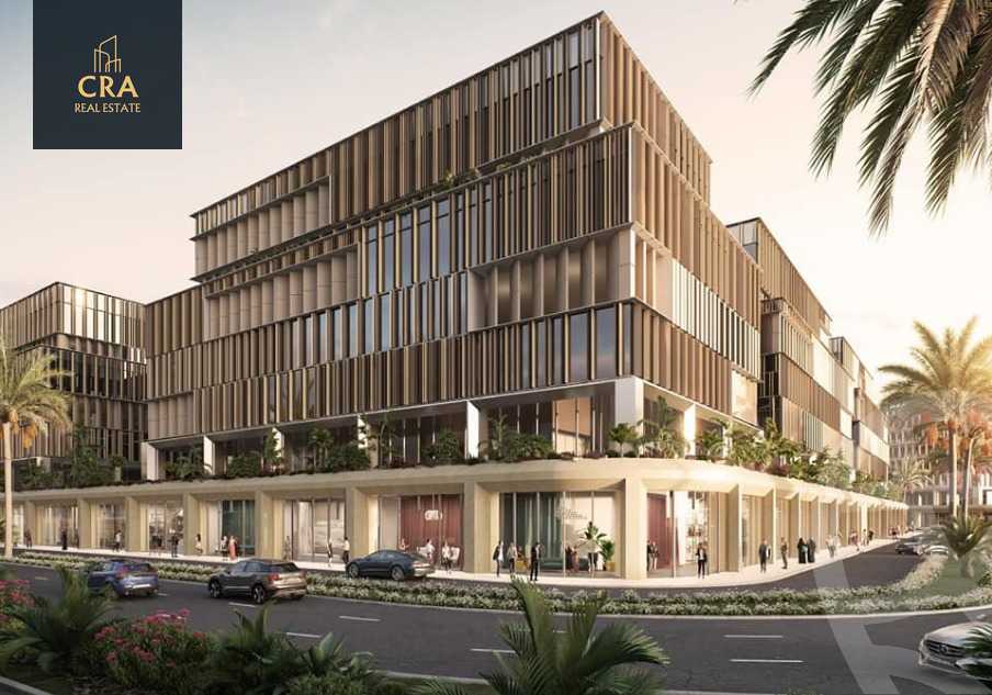 https://aqarmap.com.eg/en/listing/5983105-for-rent-cairo-new-cairo-compounds-wn-nynty-mwl-lndmrk-sbwr-business-quarter-one-ninety-mall
