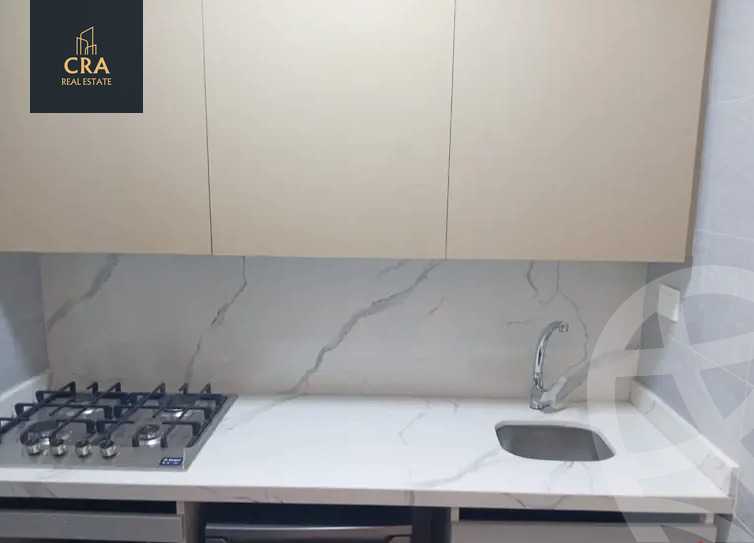 https://aqarmap.com.eg/en/listing/5983455-for-rent-cairo-new-cairo-compounds-eastown-eastown-parks