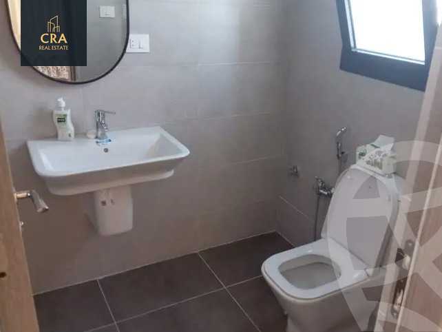 https://aqarmap.com.eg/en/listing/5983455-for-rent-cairo-new-cairo-compounds-eastown-eastown-parks