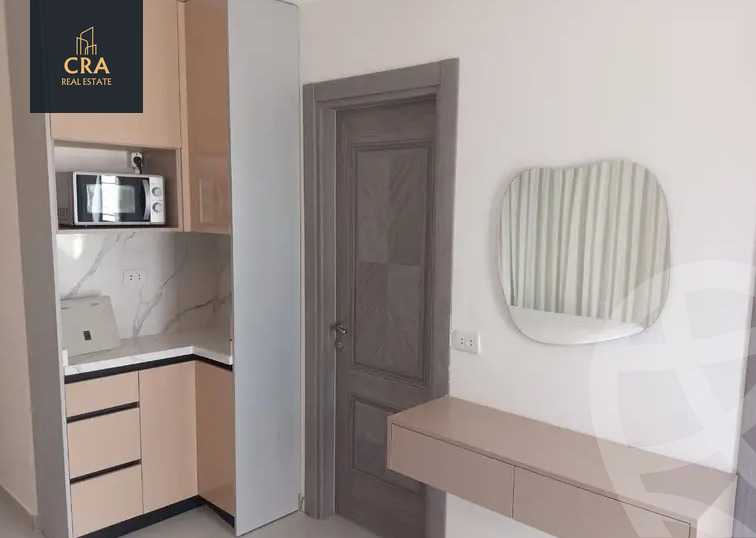 https://aqarmap.com.eg/en/listing/5983455-for-rent-cairo-new-cairo-compounds-eastown-eastown-parks