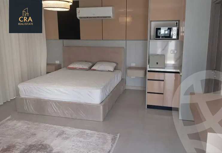 https://aqarmap.com.eg/en/listing/5983455-for-rent-cairo-new-cairo-compounds-eastown-eastown-parks