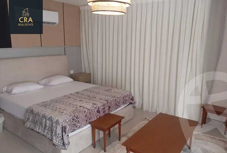 https://aqarmap.com.eg/en/listing/5983455-for-rent-cairo-new-cairo-compounds-eastown-eastown-parks