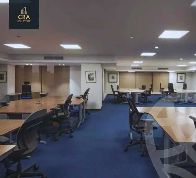 https://aqarmap.com.eg/en/listing/5983494-for-rent-cairo-new-cairo-90th-street-south-teseen-st