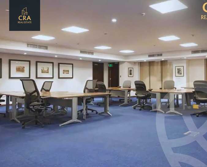 https://aqarmap.com.eg/en/listing/5983494-for-rent-cairo-new-cairo-90th-street-south-teseen-st