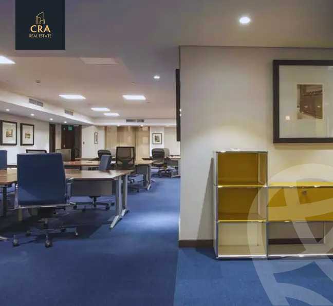 https://aqarmap.com.eg/en/listing/5983494-for-rent-cairo-new-cairo-90th-street-south-teseen-st