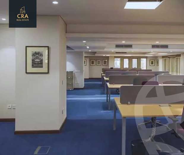 https://aqarmap.com.eg/en/listing/5983494-for-rent-cairo-new-cairo-90th-street-south-teseen-st