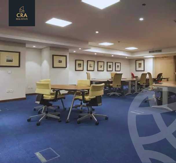 https://aqarmap.com.eg/en/listing/5983494-for-rent-cairo-new-cairo-90th-street-south-teseen-st