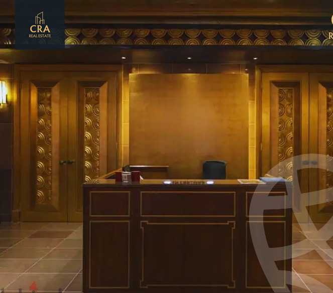 https://aqarmap.com.eg/en/listing/5983494-for-rent-cairo-new-cairo-90th-street-south-teseen-st