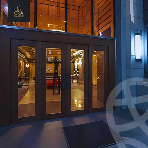 https://aqarmap.com.eg/en/listing/5983494-for-rent-cairo-new-cairo-90th-street-south-teseen-st