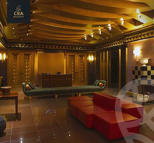 https://aqarmap.com.eg/en/listing/5983494-for-rent-cairo-new-cairo-90th-street-south-teseen-st