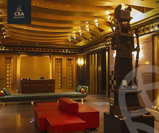 https://aqarmap.com.eg/en/listing/5983494-for-rent-cairo-new-cairo-90th-street-south-teseen-st