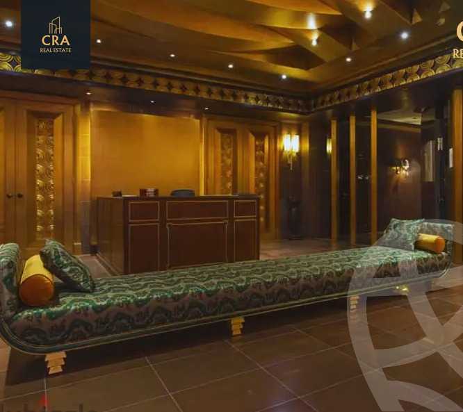 https://aqarmap.com.eg/en/listing/5983494-for-rent-cairo-new-cairo-90th-street-south-teseen-st