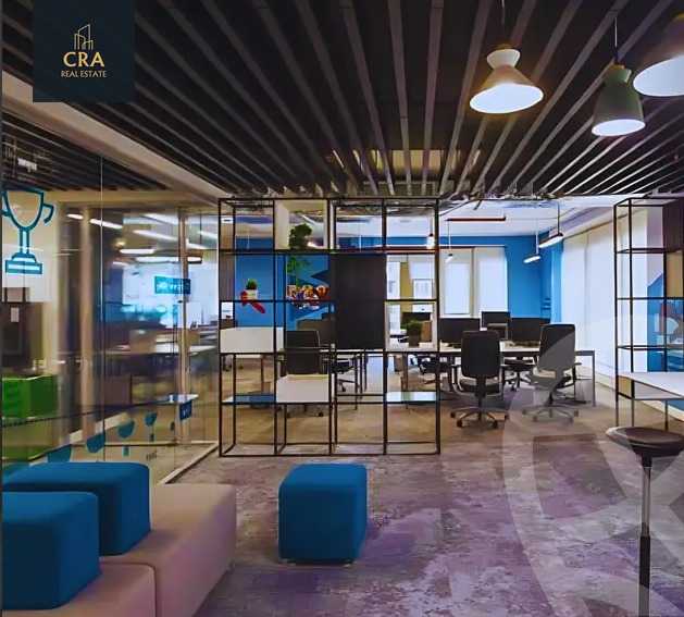 https://aqarmap.com.eg/en/listing/5983494-for-rent-cairo-new-cairo-90th-street-south-teseen-st