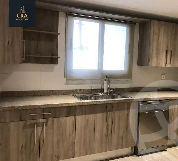 https://aqarmap.com.eg/en/listing/5983519-for-rent-cairo-new-cairo-compounds-cairo-festival-city-festival-living-cairo-festival-city