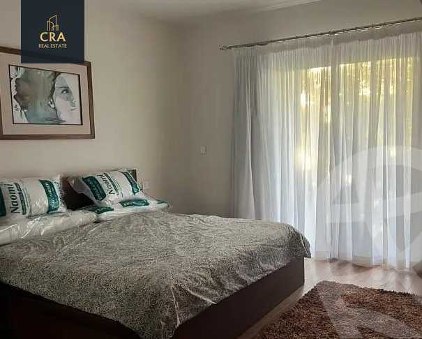 https://aqarmap.com.eg/en/listing/5983519-for-rent-cairo-new-cairo-compounds-cairo-festival-city-festival-living-cairo-festival-city