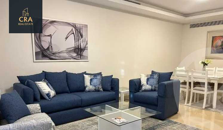 https://aqarmap.com.eg/en/listing/5983519-for-rent-cairo-new-cairo-compounds-cairo-festival-city-festival-living-cairo-festival-city