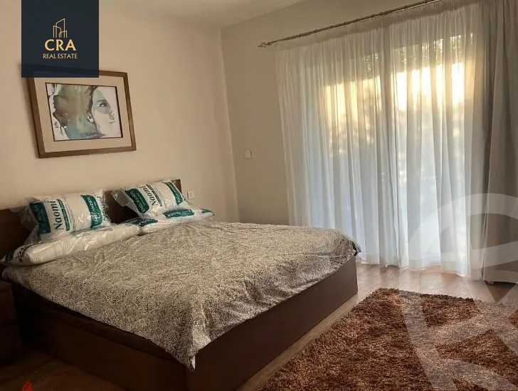https://aqarmap.com.eg/en/listing/5983519-for-rent-cairo-new-cairo-compounds-cairo-festival-city-festival-living-cairo-festival-city