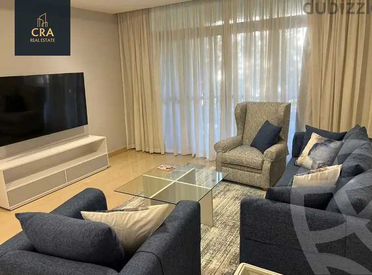 https://aqarmap.com.eg/en/listing/5983519-for-rent-cairo-new-cairo-compounds-cairo-festival-city-festival-living-cairo-festival-city