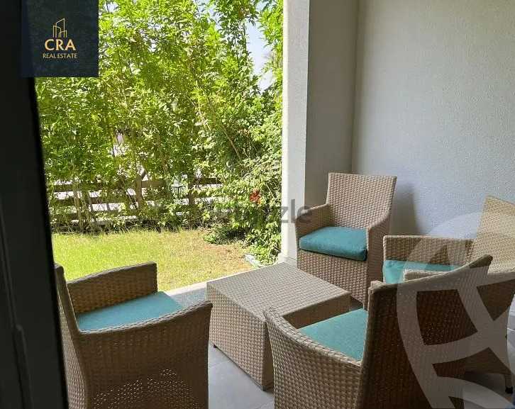 https://aqarmap.com.eg/en/listing/5983519-for-rent-cairo-new-cairo-compounds-cairo-festival-city-festival-living-cairo-festival-city