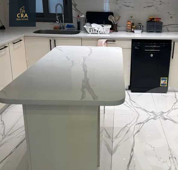 https://aqarmap.com.eg/ar/listing/5983590-for-rent-cairo-new-cairo-compounds-cairo-festival-city-festival-living-cairo-festival-city