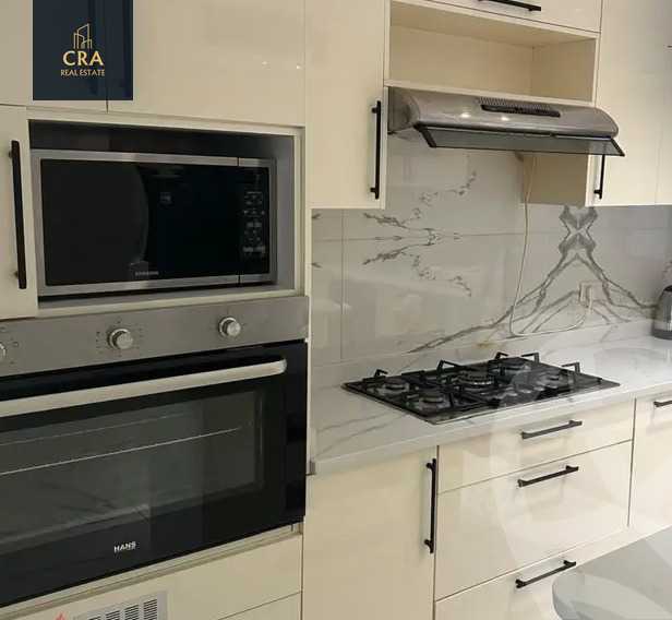 https://aqarmap.com.eg/ar/listing/5983590-for-rent-cairo-new-cairo-compounds-cairo-festival-city-festival-living-cairo-festival-city