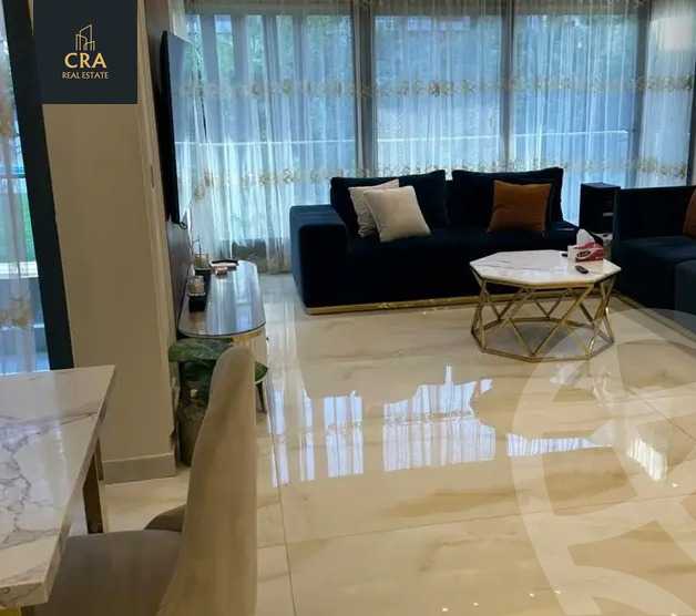 https://aqarmap.com.eg/ar/listing/5983590-for-rent-cairo-new-cairo-compounds-cairo-festival-city-festival-living-cairo-festival-city