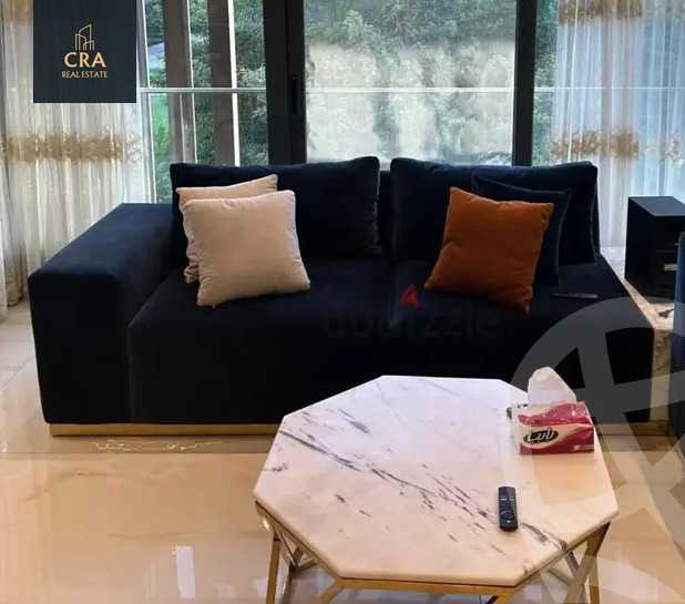 https://aqarmap.com.eg/ar/listing/5983590-for-rent-cairo-new-cairo-compounds-cairo-festival-city-festival-living-cairo-festival-city