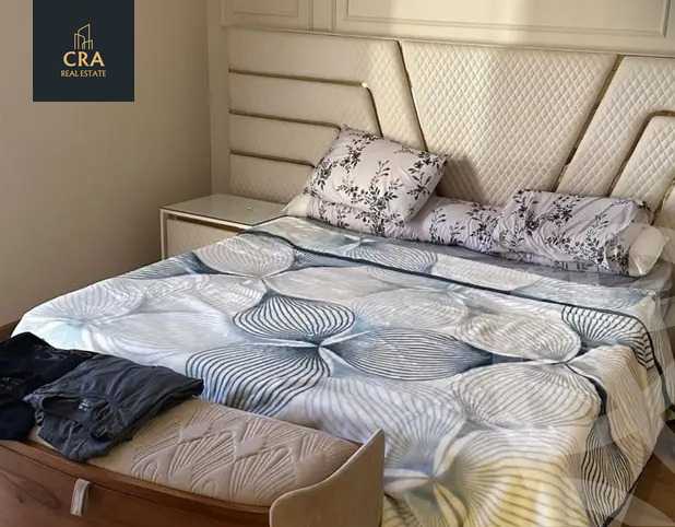 https://aqarmap.com.eg/ar/listing/5983590-for-rent-cairo-new-cairo-compounds-cairo-festival-city-festival-living-cairo-festival-city