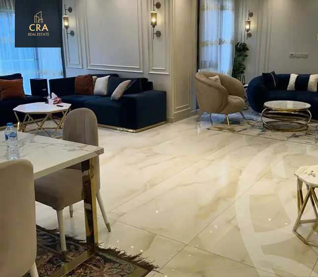 https://aqarmap.com.eg/ar/listing/5983590-for-rent-cairo-new-cairo-compounds-cairo-festival-city-festival-living-cairo-festival-city