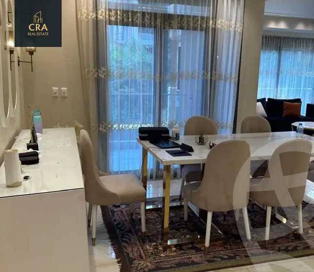 https://aqarmap.com.eg/ar/listing/5983590-for-rent-cairo-new-cairo-compounds-cairo-festival-city-festival-living-cairo-festival-city