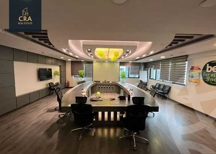https://aqarmap.com.eg/en/listing/5983616-for-rent-cairo-new-cairo-90th-street-south-teseen-st