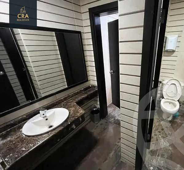 https://aqarmap.com.eg/en/listing/5983616-for-rent-cairo-new-cairo-90th-street-south-teseen-st