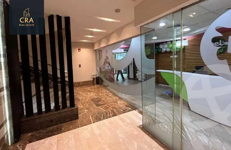 https://aqarmap.com.eg/en/listing/5983616-for-rent-cairo-new-cairo-90th-street-south-teseen-st
