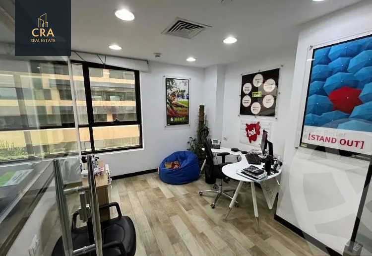 https://aqarmap.com.eg/en/listing/5983616-for-rent-cairo-new-cairo-90th-street-south-teseen-st