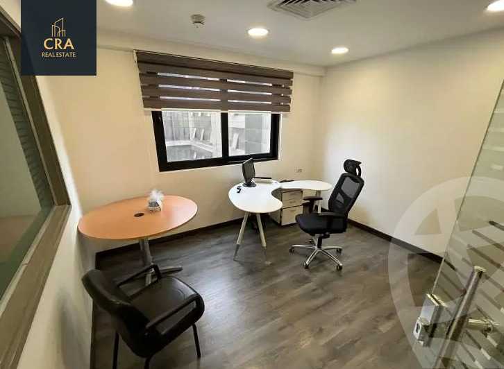 https://aqarmap.com.eg/en/listing/5983616-for-rent-cairo-new-cairo-90th-street-south-teseen-st