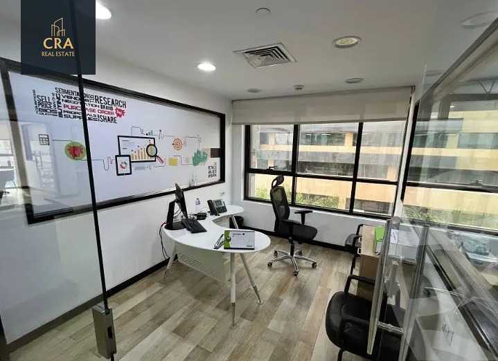 https://aqarmap.com.eg/en/listing/5983616-for-rent-cairo-new-cairo-90th-street-south-teseen-st