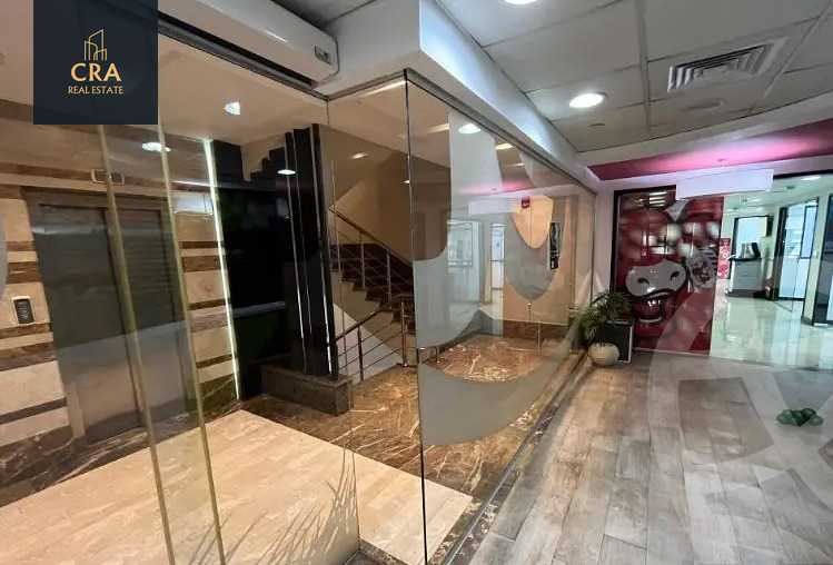 https://aqarmap.com.eg/en/listing/5983616-for-rent-cairo-new-cairo-90th-street-south-teseen-st