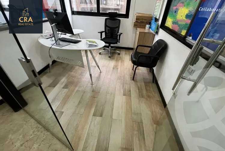 https://aqarmap.com.eg/en/listing/5983616-for-rent-cairo-new-cairo-90th-street-south-teseen-st